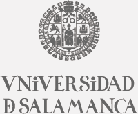 Universida de Salamanca